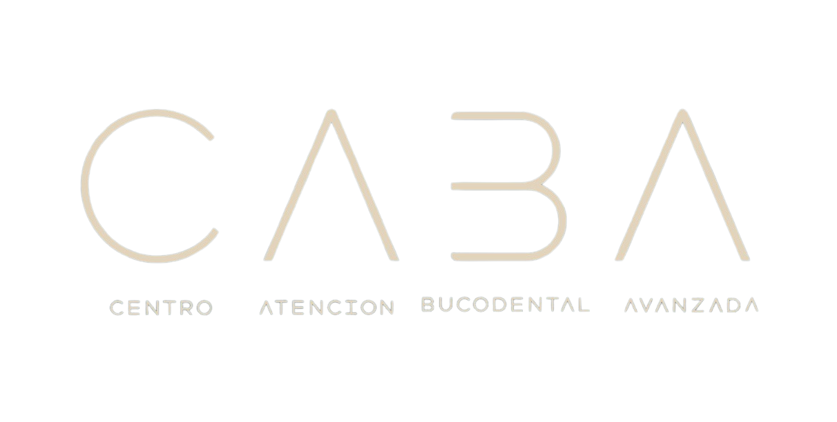 CABA